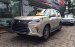 Cần bán Lexus LX570 đời 2016, màu ghi vàng, biển Hà Nội giá tốt. LH: 0948.256.912