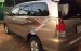 Bán Toyota Innova MT đời 2011, giá 495tr