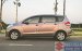 Suzuki Ertiga màu bạc, đưa trước 180tr nhận xe ngay