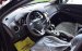 Bán xe Chevrolet Cruze đời 2017, màu đỏ, nhập khẩu nguyên chiếc, giá chỉ 699 triệu