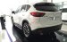 Mazda CX5 2.5 đủ màu, giá ưu đãi, hỗ trợ trả góp 85%, giao xe nhanh- Liên hệ: 0938.900.820