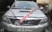 Bán ô tô Toyota Fortuner đời 2014, giá 815tr