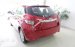 Cần bán Toyota Yaris 1.5G đời 2017, màu đỏ, nhập khẩu nguyên chiếc, giá 642tr