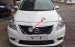 Bán xe Sedan Nissan Sunny 2016 số sàn, giá ưu đãi khu vực TT Huế, liên hệ 0914815689