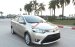 Bán Toyota Vios E đời 2016, giá tốt