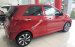 Kia Morning 2018, giá chỉ từ 290 triệu, trả trước 78 triệu