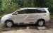 Bán Toyota Innova G chính chủ Huế