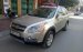 Cần bán xe Chevrolet Captiva LTZ Maxx 2.0 AT đời 2009, màu vàng chính chủ, giá chỉ 445 triệu