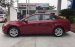 Bán xe Chevrolet Cruze đời 2017, màu đỏ, nhập khẩu nguyên chiếc, giá chỉ 699 triệu