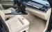 Bán BMW X5 3.0 sport đời 2008, màu đen, xe nhập