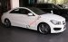 Bán xe Mercedes CLA250 đời 2017, màu trắng, xe nhập