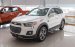 Bán Chevrolet Captiva Revv - Hỗ trợ vay 90% giá trị xe