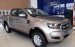 Bán Ford Ranger XLS 2.2L 4x2 MT đời 2017, nhập khẩu nguyên chiếc giá cạnh tranh