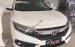 Bán Honda Civic 1.5 Turbo 2018, nhập Thái. LH: 0989.899.366 Ms. Phương - Honda Ôtô Cần Thơ