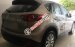 Bán Mazda CX 5 2.0, sản xuất 2015 số tự động