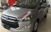 Toyota Innova 2.0G 2018 số tự động, giao xe ngay giảm giá lớn