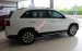 Kia Sorento DATH, xe chạy dịch vụ tiện lợi, LH ngay 0938603059 để nhận giá tốt nhất