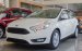 Ford Focus 2017, giá cực hấp dẫn - Hotline 0979.956.708 Ms Tâm