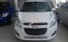 Chevrolet Spark Duo 2017 Bình Dương, Bình Phước, Đồng Nai, Tây Ninh