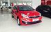 Kia Rio chiếc xe của thời đại mới, hỗ trợ vay trả góp 90%, giao xe ngay tại Kia Giải Phóng