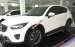 Mazda CX5 2.5 đủ màu, giá ưu đãi, hỗ trợ trả góp 85%, giao xe nhanh- Liên hệ: 0938.900.820