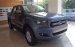 Bán xe Ford Ranger đời 2017, nhập khẩu chính hãng