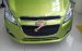 Chevrolet Spark 1.2 LT 2017, giá rẻ ở đâu