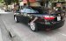 Bán Toyota Camry 2.5G đời 2015, màu đen