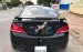 Cần bán xe Hyundai Genesis Coupe Turbo 2.0 MT đời 2010, màu đen, nhập khẩu nguyên chiếc, giá tốt