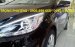 Hyundai Accent Quảng Nam, giá xe Accent Quảng Nam, LH: Trọng Phương – 0935.536.365 – 0905.699.660