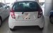 Chevrolet Spark Duo 2017 Bình Dương, Bình Phước, Đồng Nai, Tây Ninh