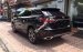 Bán ô tô Lexus RX350 đời 2017, màu đen, nhập khẩu nguyên chiếc từ Mỹ