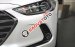 Bán xe Hyundai Elantra đời 2016, màu trắng, giá cạnh tranh - LH: 0938107556