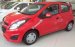 Chevrolet Spark Duo 1.2 2017, giá cạnh tranh, ưu đãi tốt, LH ngay 0901.75.75.97 - Mr. Hoài để nhận báo giá tốt nhất