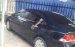 Cần bán xe Honda Civic 1.8 đời 2007, màu đen