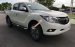 Bán Mazda BT50 2.2 AT số tự động, giá ưu đãi tại Mazda Phạm Văn Đồng- Liên hệ: 0938 900 820