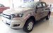 Bán Ford Ranger XLS 2.2L 4x2 MT đời 2017, nhập khẩu nguyên chiếc giá cạnh tranh