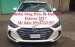 Hyundai Elantra 2017 giá từ 549 triệu. Sở hữu xe chỉ với 190 triệu, Bảo 0914.333.557