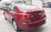 Bán xe Chevrolet Cruze đời 2017, màu đỏ, nhập khẩu nguyên chiếc, giá chỉ 699 triệu
