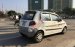 Cần bán lại xe Daewoo Matiz MT đời 2007, màu trắng, giá tốt