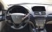 Bán Acura MDX SH-AWD đời 2007, màu đen, xe nhập  