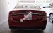 Bán ô tô Mazda 6 2.0 đời 2016, màu đỏ