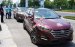 Hyundai Tucson 2.0 2017 đủ màu-giao xe ngay