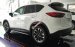 Mazda CX5 2.5 đủ màu, giá ưu đãi, hỗ trợ trả góp 85%, giao xe nhanh- Liên hệ: 0938.900.820