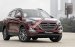 Hyundai Tucson 2.0 2017 đủ màu-giao xe ngay