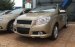 Chevrolet Aveo LTZ 2017, giá cạnh tranh, ưu đãi tốt, LH ngay: 0901.75.75.97 - Mr. Hoài để nhận được giá tốt