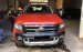 Bán Ford Ranger Wildtrak 3.2L 4x4 AT 2015, Nhập khẩu Thái Lan, số tự động, 720 triệu