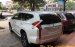 Bán xe 7 chỗ cao cấp Mitsubishi Pajero Sport All New 2017 tại Quảng Bình, nhập khẩu giá tốt, gọi 0914815689