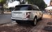 Bán ô tô LandRover Range Rover HSE 2016, màu trắng, xe nhập mới 100%