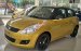 Bán Suzuki Swift RS 2017 khuyến mại 70 triệu, liên hệ: Mr Tùng 0982767725
